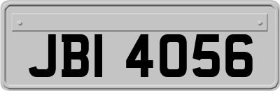 JBI4056