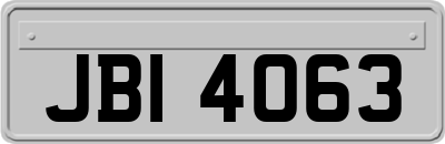 JBI4063