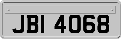 JBI4068