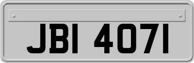 JBI4071