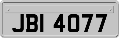 JBI4077