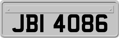 JBI4086