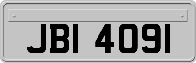 JBI4091