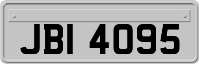 JBI4095