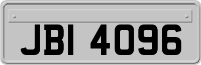 JBI4096