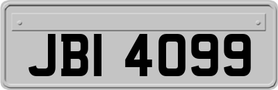 JBI4099