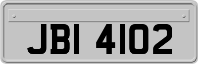 JBI4102