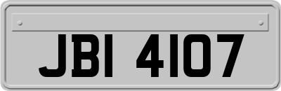 JBI4107