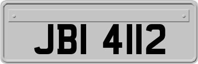 JBI4112