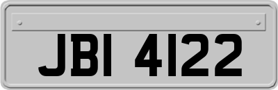 JBI4122