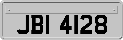 JBI4128