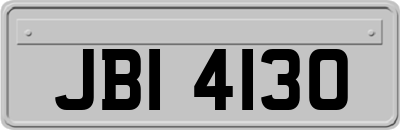 JBI4130