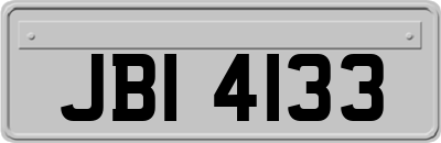 JBI4133