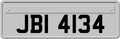 JBI4134