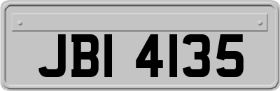 JBI4135