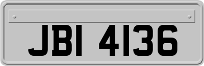 JBI4136