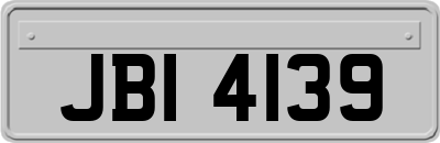 JBI4139