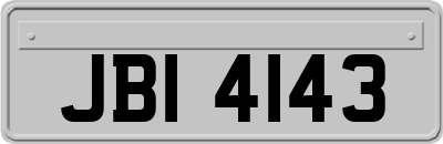 JBI4143