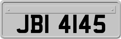 JBI4145