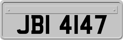 JBI4147