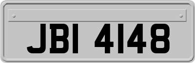JBI4148