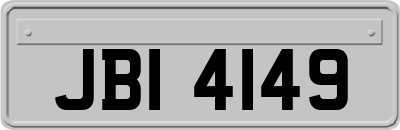JBI4149