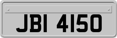 JBI4150