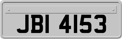 JBI4153