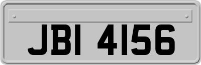 JBI4156