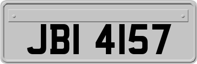 JBI4157