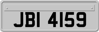 JBI4159
