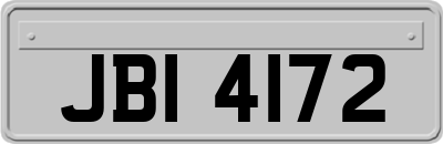 JBI4172
