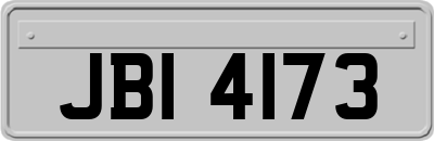 JBI4173