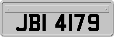 JBI4179
