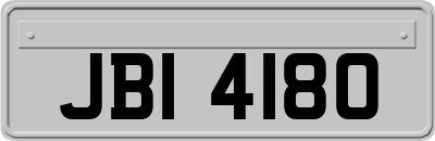 JBI4180