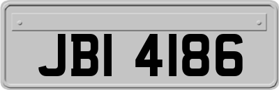 JBI4186