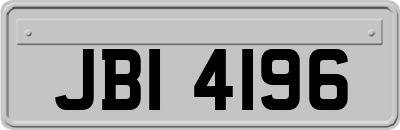 JBI4196