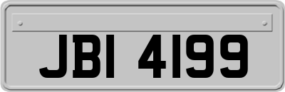 JBI4199