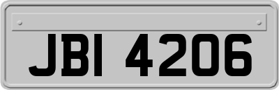 JBI4206