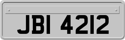 JBI4212
