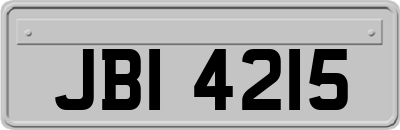 JBI4215