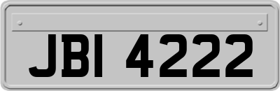 JBI4222