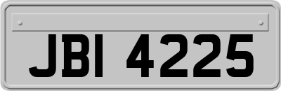 JBI4225