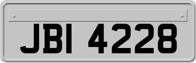 JBI4228