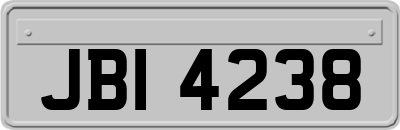 JBI4238