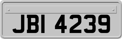 JBI4239