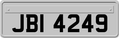 JBI4249