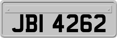 JBI4262