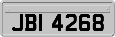JBI4268