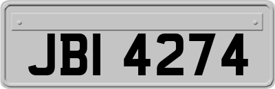 JBI4274